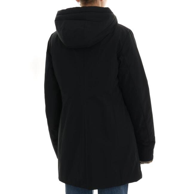 GIUBBOTTO MARMOLADA FUR SUNS - Mad Fashion | img vers.650x/